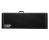 ESP CB6BASSFFLH B Bass 6-String Form Fit Case L/H