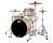 Open Box PDP Concept Maple 3-Piece Rock Shell Pack - Natural