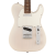 Used Fender Player II Telecaster - White Blonde w/Rosewood FB