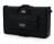 Gator G-LCD-TOTE-MD Medium Padded LCD Transport Bag
