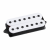 Seymour Duncan LLT Dino C Machete 7-String PMt Bridge Pickup - White - Open Box