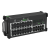Mackie DL32SE Digital Mixer