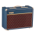 Vox AC15C1 Limited Edition 15-Watt 1x12
