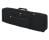 Gator Cases GKB-88 SLIM Slim 88-Key Keyboard Gig Bag