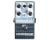 Catalinbread SFT Pedal