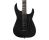 Jackson American Series Soloist SL2MG Electric Guitar - Satin Black