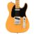 Used Fender Player II Telecaster - Butterscotch Blonde w/Maple FB