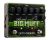 Electro-Harmonix Deluxe Bass Big Muff Pi Pedal - Open Box