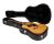 Gator Cases GWE-DREAD 12 12 String Dreadnought Guitar Wood Case