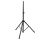 Gator ROK-IT RI-SPKRSTD Rok-It Speaker Stand - Open Box