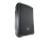 JBL IRX112BT Powered Speaker (Open Box)