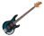 Ernie Ball Music Man StingRay Special HH - Pacific Blue Burst