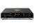 Ampeg Venture V12 Compact Bass Head