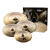 Zildjian K Custom Hybrid Cymbal Pack - Open Box