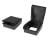 RCF RP 001 Rain Cover Kit