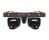 CHAUVET DJ GigBAR Bridge ILS Move Wash Light System