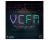 Tracktion VCFM - Expansion Pack for F.'em