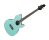 Ibanez Talman ACS GTR Sea Foam Green TCY10ESFH