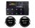 Line 6 POD Go Wireless + MXR 10' Instrument Cables (x2)