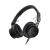 Audio-Technica ATH-M60xa Closed-Back Headphones