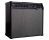Line 6 Spider V 120 MkII Combo Amp