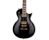 ESP LTD EC-256 Electric Guitar - Black