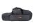 Gator Cases GL-ALTOSAX-S23 Adagio Shaped EPS Case for Alto Sax
