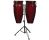 Latin Percussion Aspire Series 10