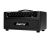 Bad Cat Lynx Head 50-Watt 2-Channel Guitar Head