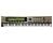 Rclifetimekey XV-5080 Key