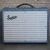 Used Supro 1622RT Tremo-Verb 1x10
