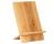 Ortega Guitars OKBST Wooden Kalimba Table Display Stand