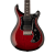 PRS S2 Standard 24 Electric Guitar - Scarlet Sunburst - Open Box