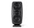 IK Multimedia iLoud MTM mkII Studio Monitor (Black) - Open Box