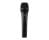 IK Multimedia iRig Mic HD 2 Condenser Mic