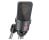 Neumann TLM103MT Condenser Microphone (Black) - Open Box