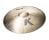 Zildjian 21