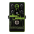 Catalinbread Sabbra Cadabra 10th Anniversary Overdrive Pedal - Green - Open Box
