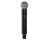 Shure SLXD2/B58 (Band J52)