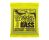 Ernie Ball Regular Slinky Bass Guitar Strings - 50-105