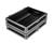 Odyssey FZCDJ3000 Pioneer CDJ-3000 Flight Case (Open Box)