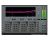Waves C4 Multiband Compressor Software Plug-In Download