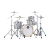 Mapex Mars Birch Bop 4-Piece Shell Pack w/18