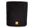 JBL Bags PRX915XLF-CVR Subwoofer Cover