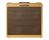 Fender '59 Bassman LTD