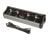 Open Box Fender MGT-4 Mustang GT Footswitch