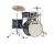 Tama Superstar Classic 5-pc Shell Pack w/22