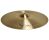 Dream Cymbals BPT16 Bliss 16