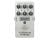 MXR M116 Fullbore Metal Distortion Pedal
