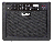 Laney IRT30-112 Ironheart 1x12